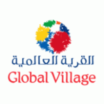 Global_Village.gif