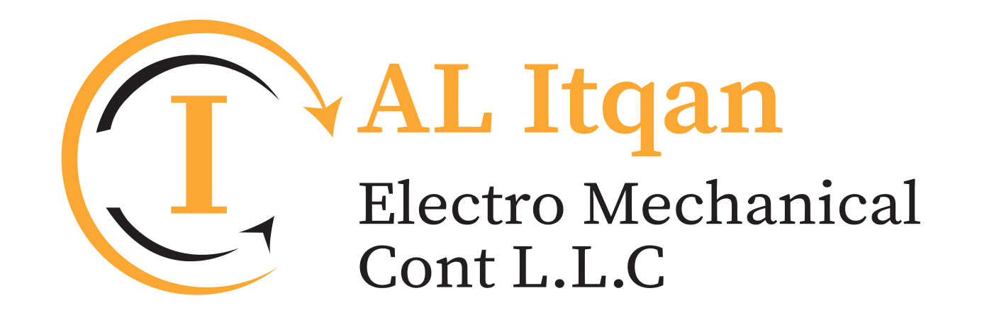 Al Itqan Electro Mechanical Cont. LLC